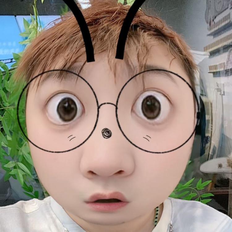 胖胖💈（不瘦到130斤 不改名）加油