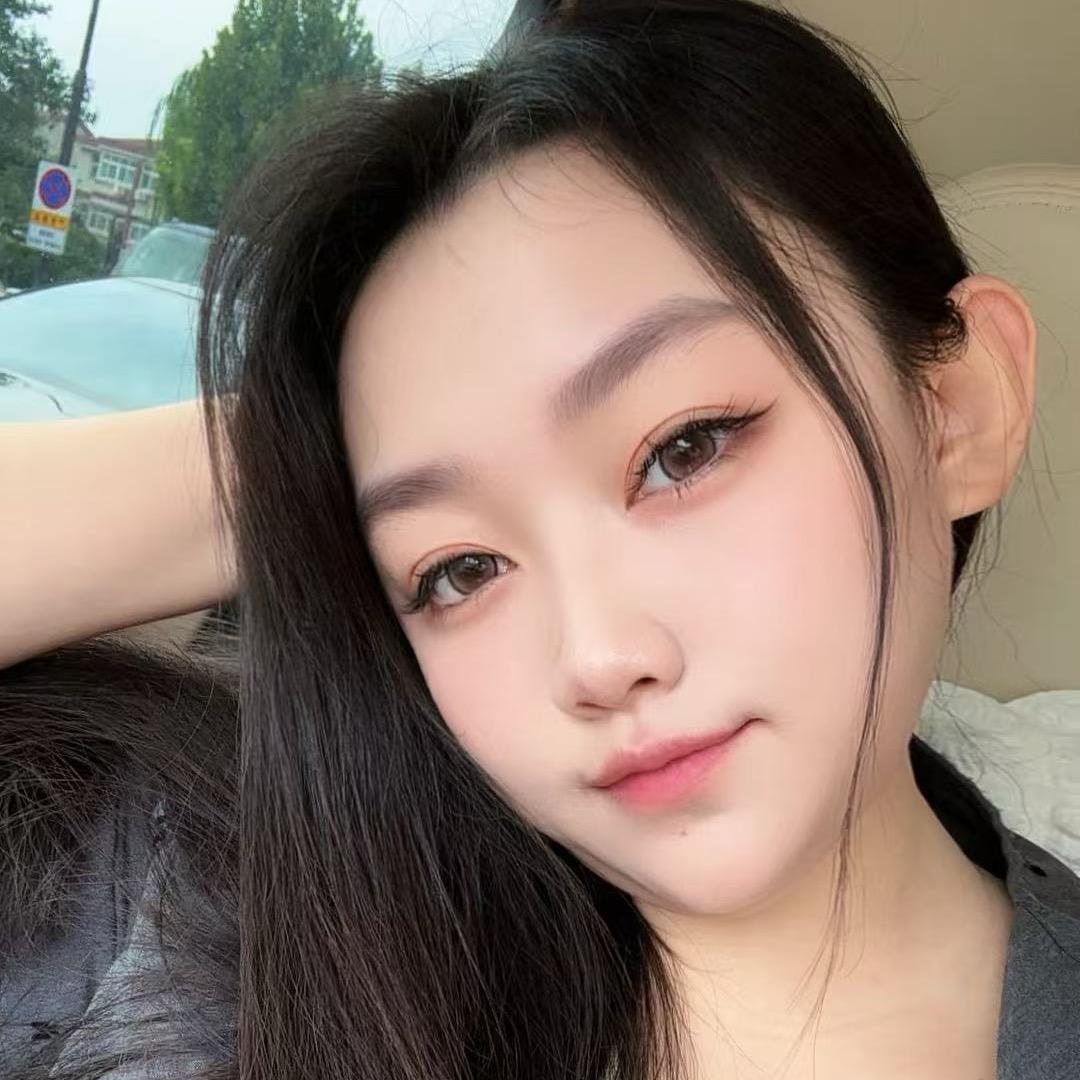 圆圆有点圆🍋（挑战瘦到120）