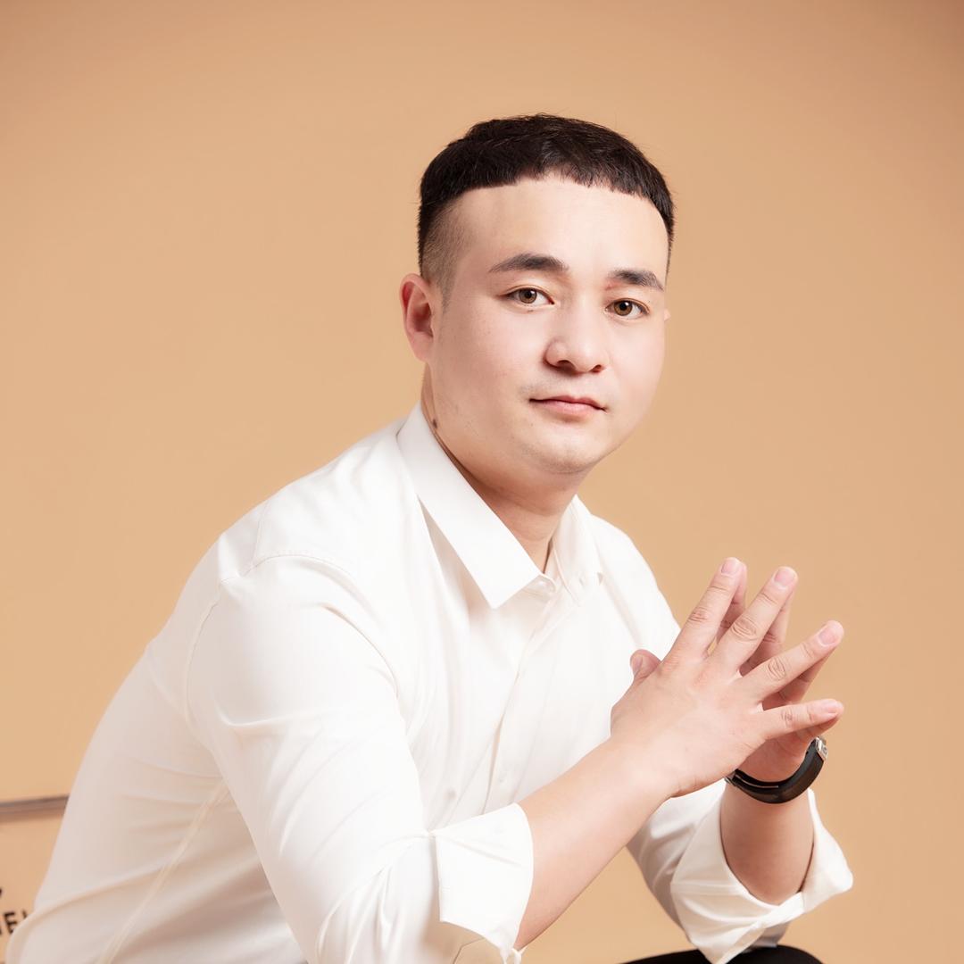 鹤壁小贰家·红亚