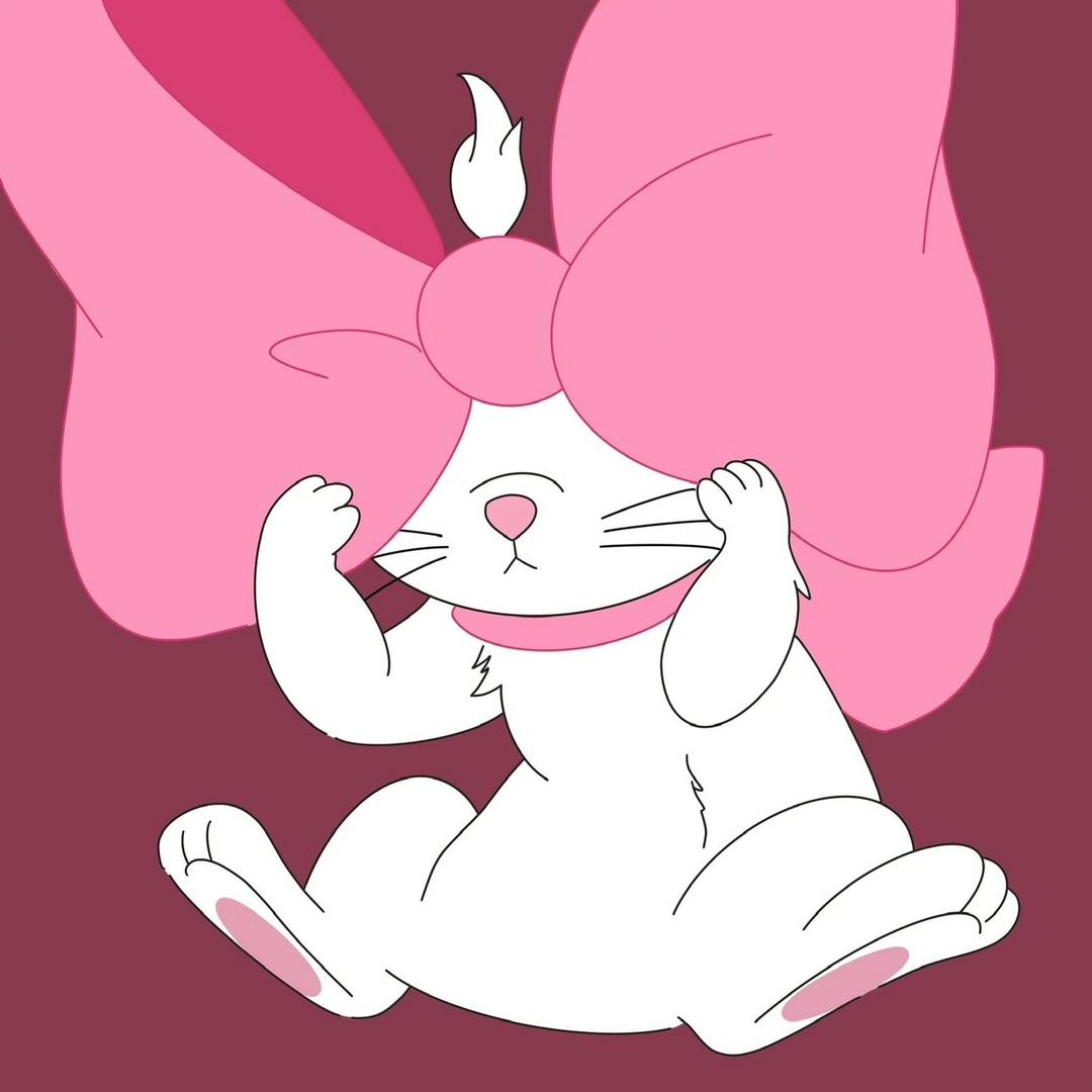 。。。。.