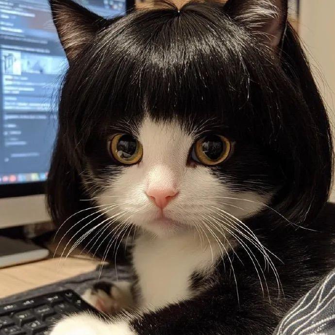 我喜欢(✪▽✪)棒棒糖！