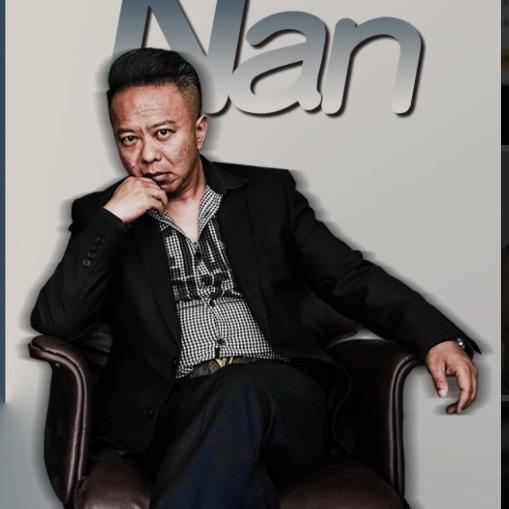 李寻欢（影视）