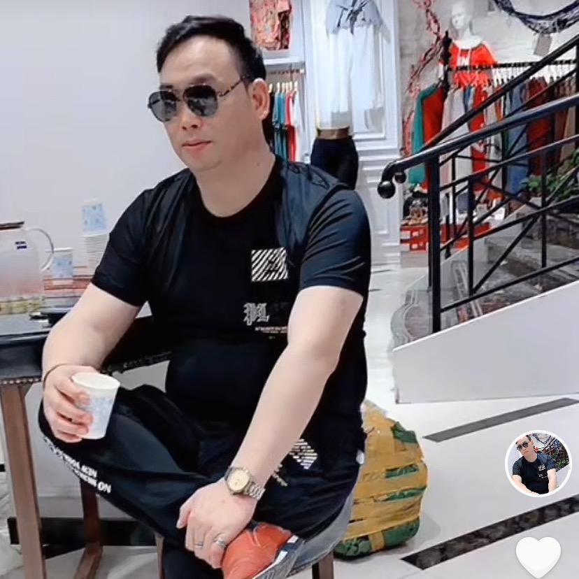 🎤神龙粥店牛肉卤菜