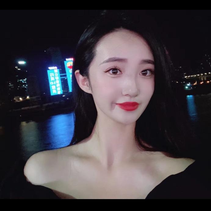 海宁沈儿皮草