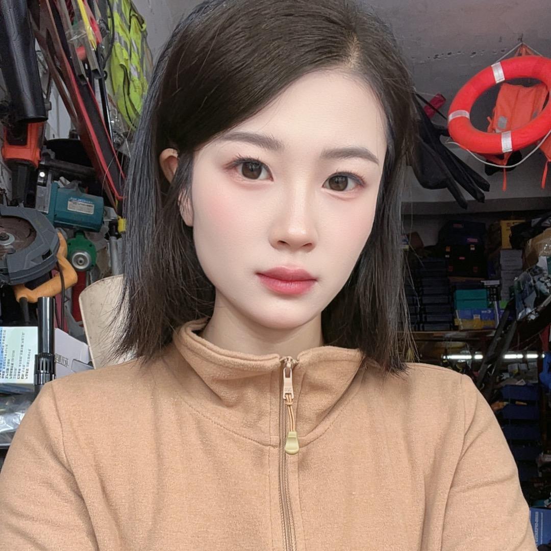 李莎和洋雪不是婆媳