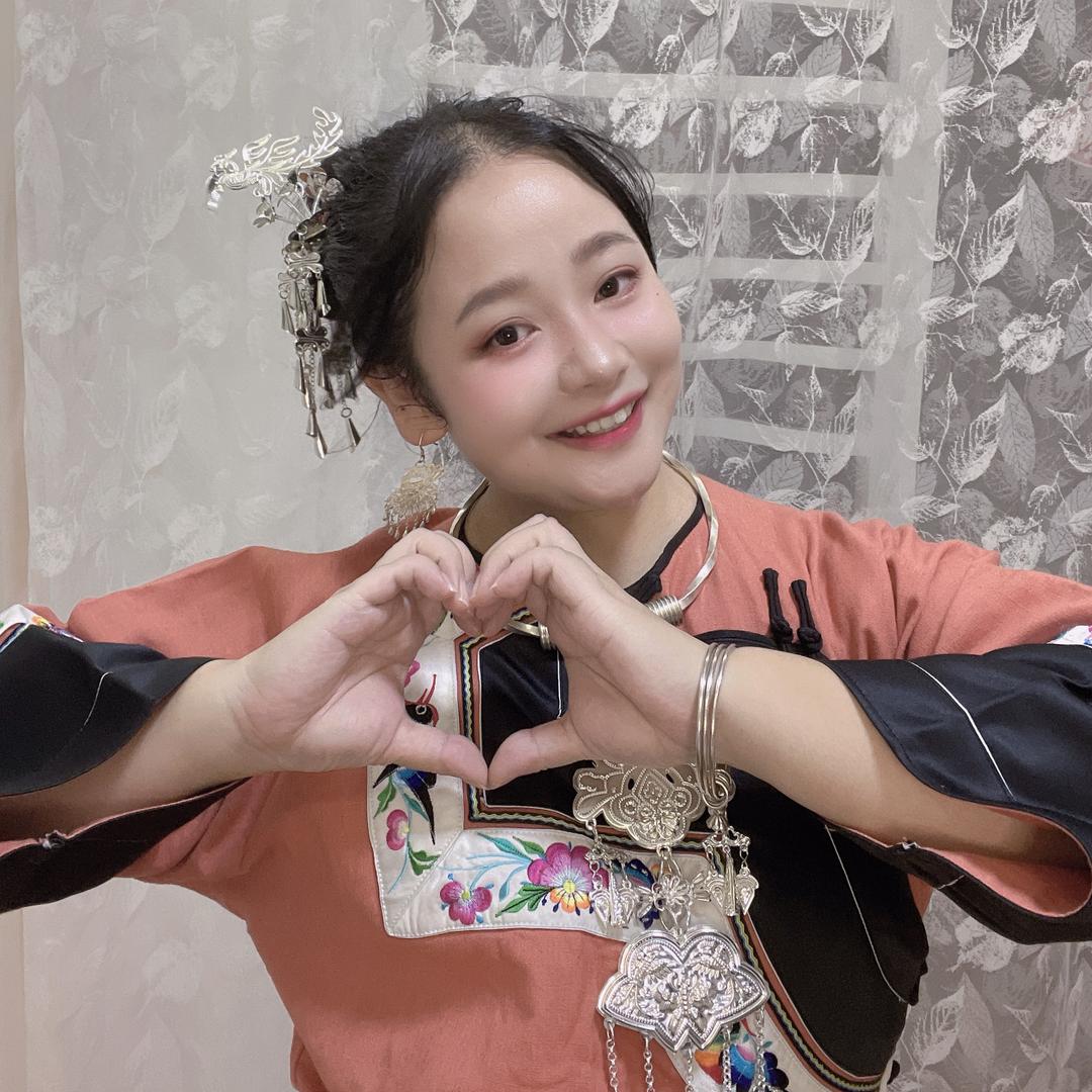 🌾蘇婉湘
