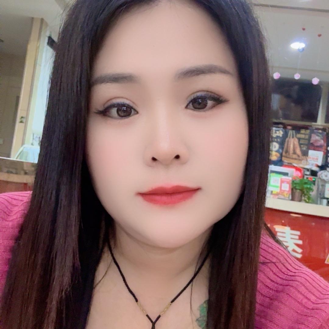 袁来🌹劉你