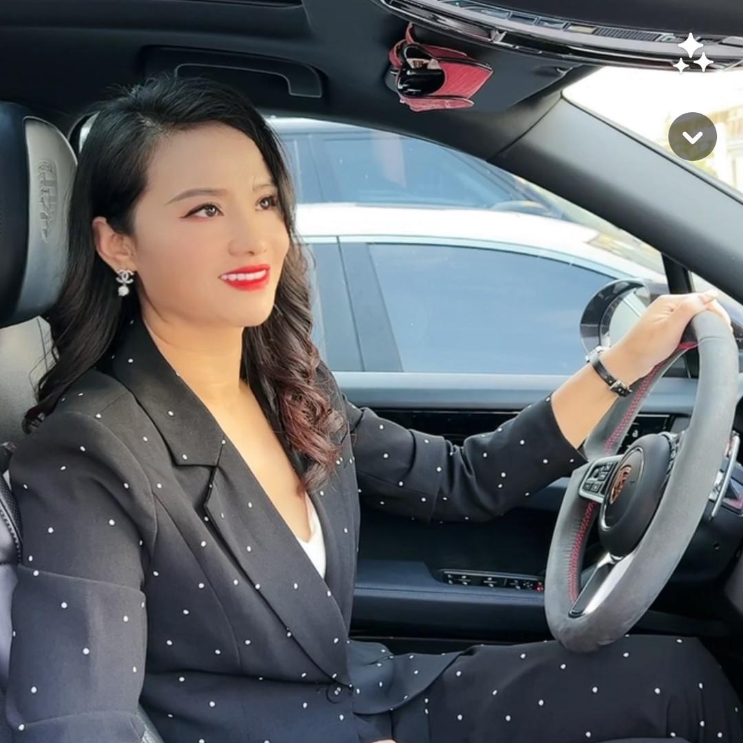 慧悦性格婚姻心理学