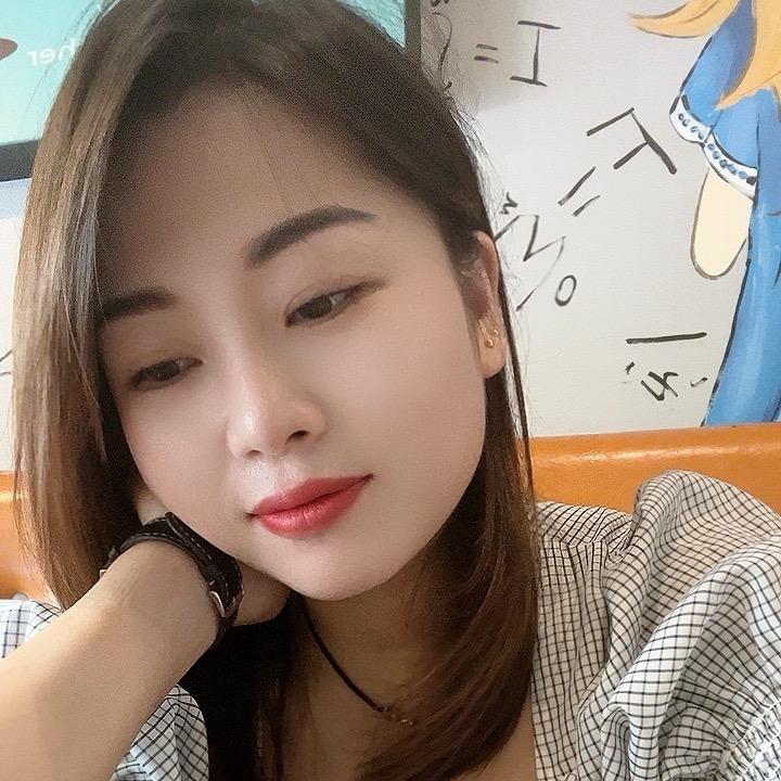 沉默是唯一