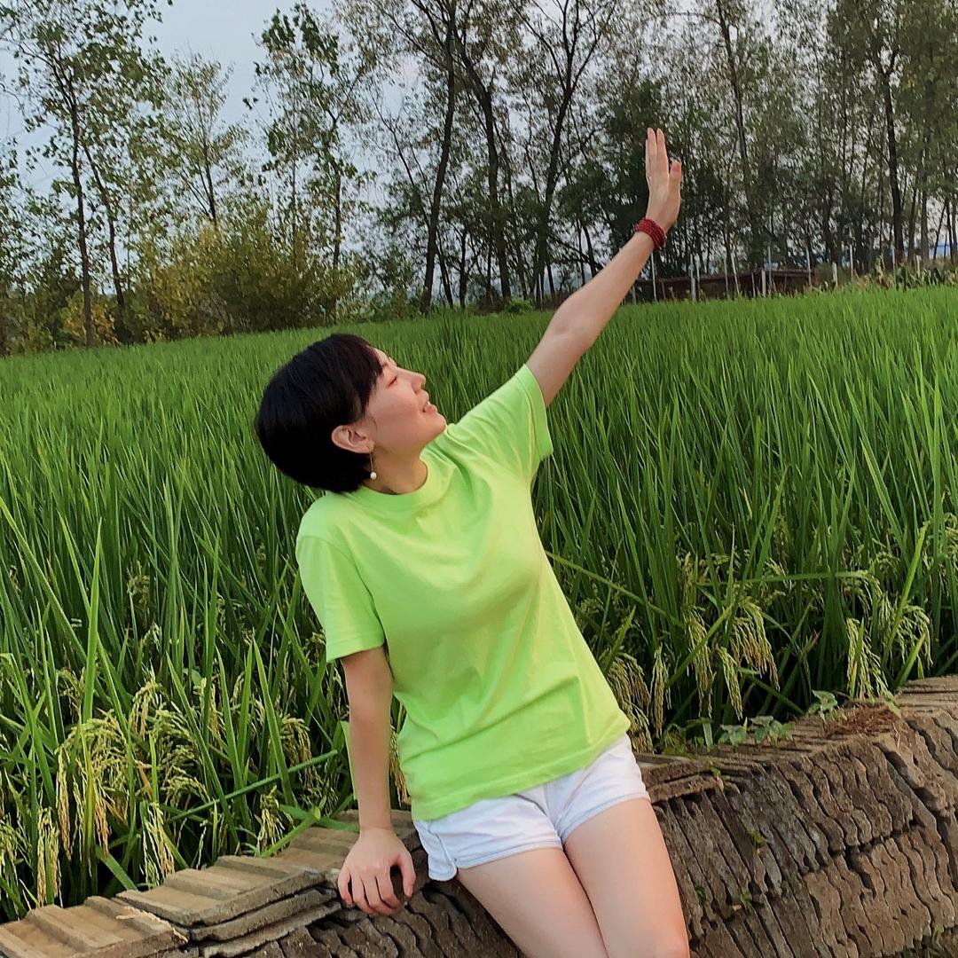 柯源妈