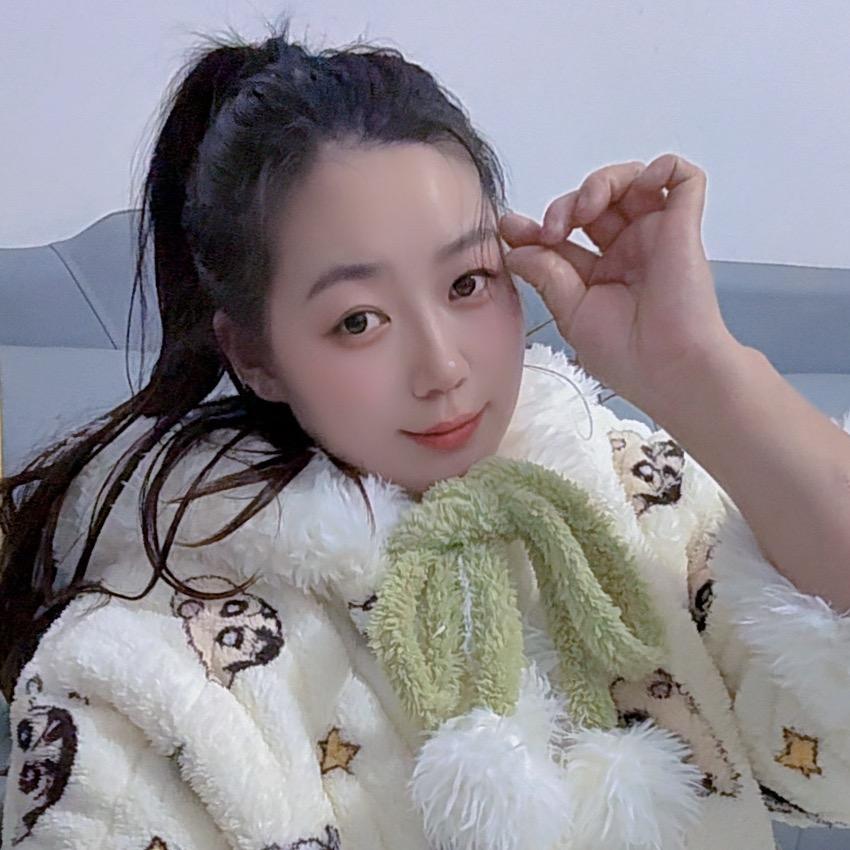 ℘࿐零㸃⁷꯭.記⃨ 意～