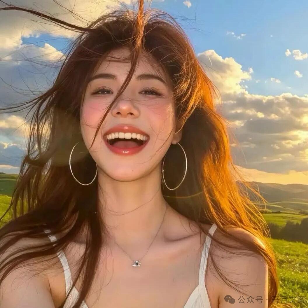 爆爆美食🔥