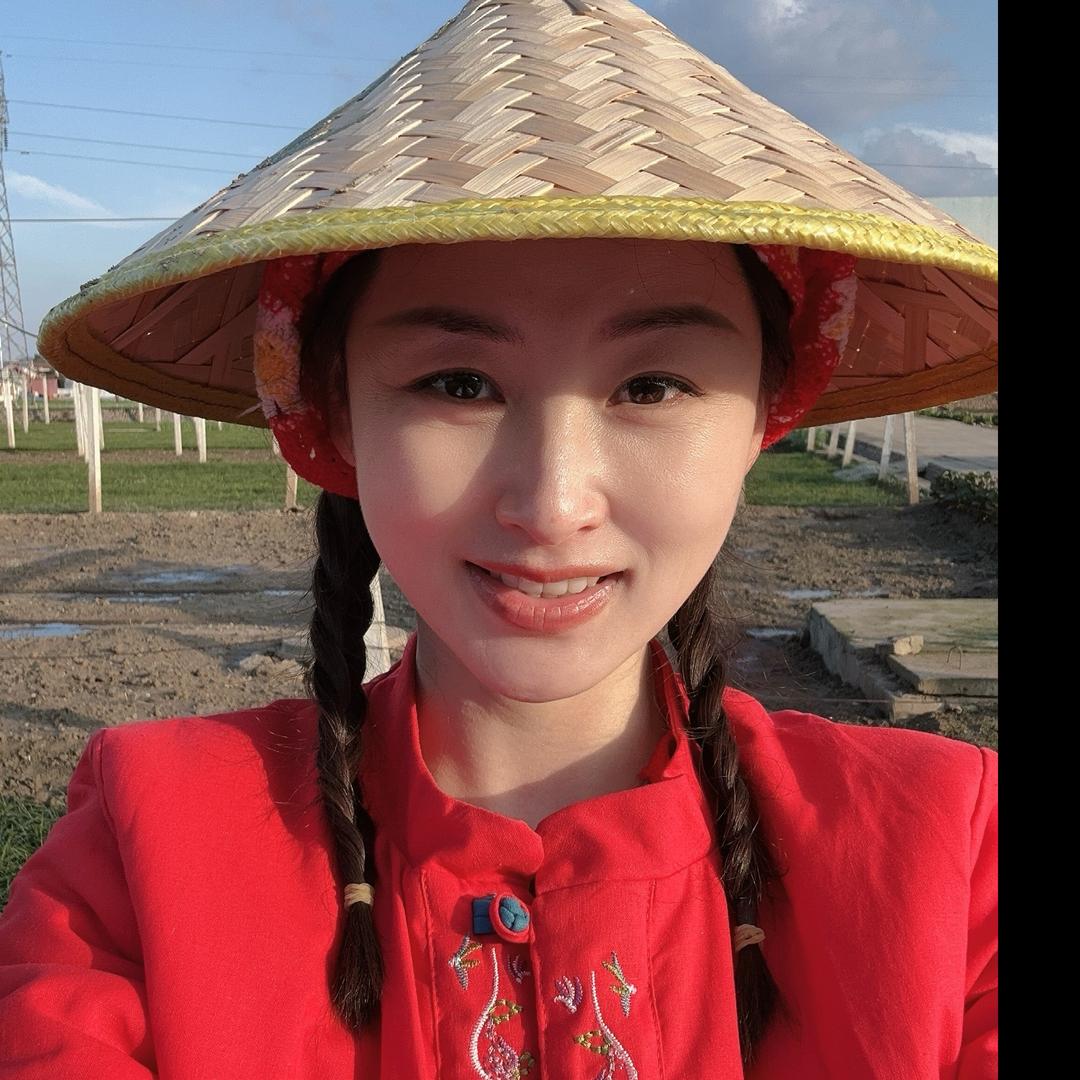 川妹儿高山贝母
