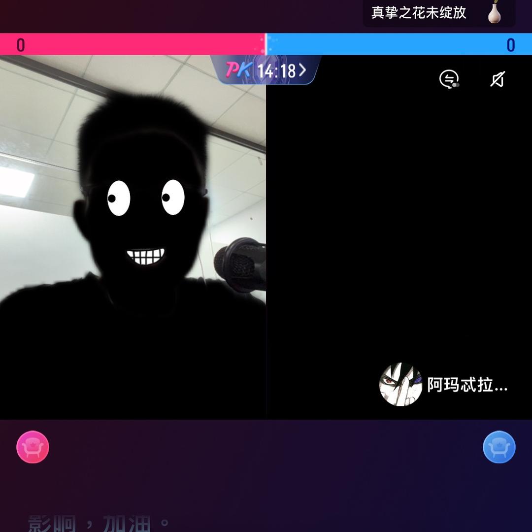 狗哥