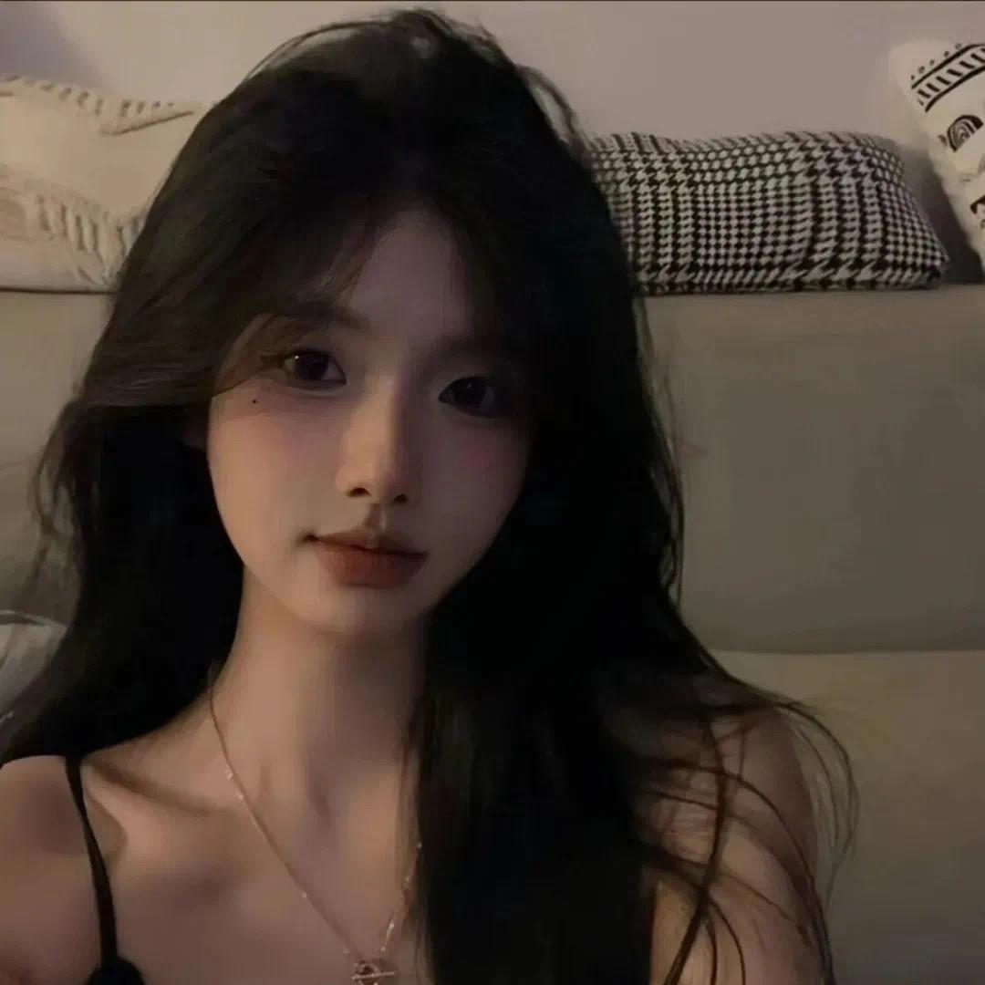 丸子妹妹