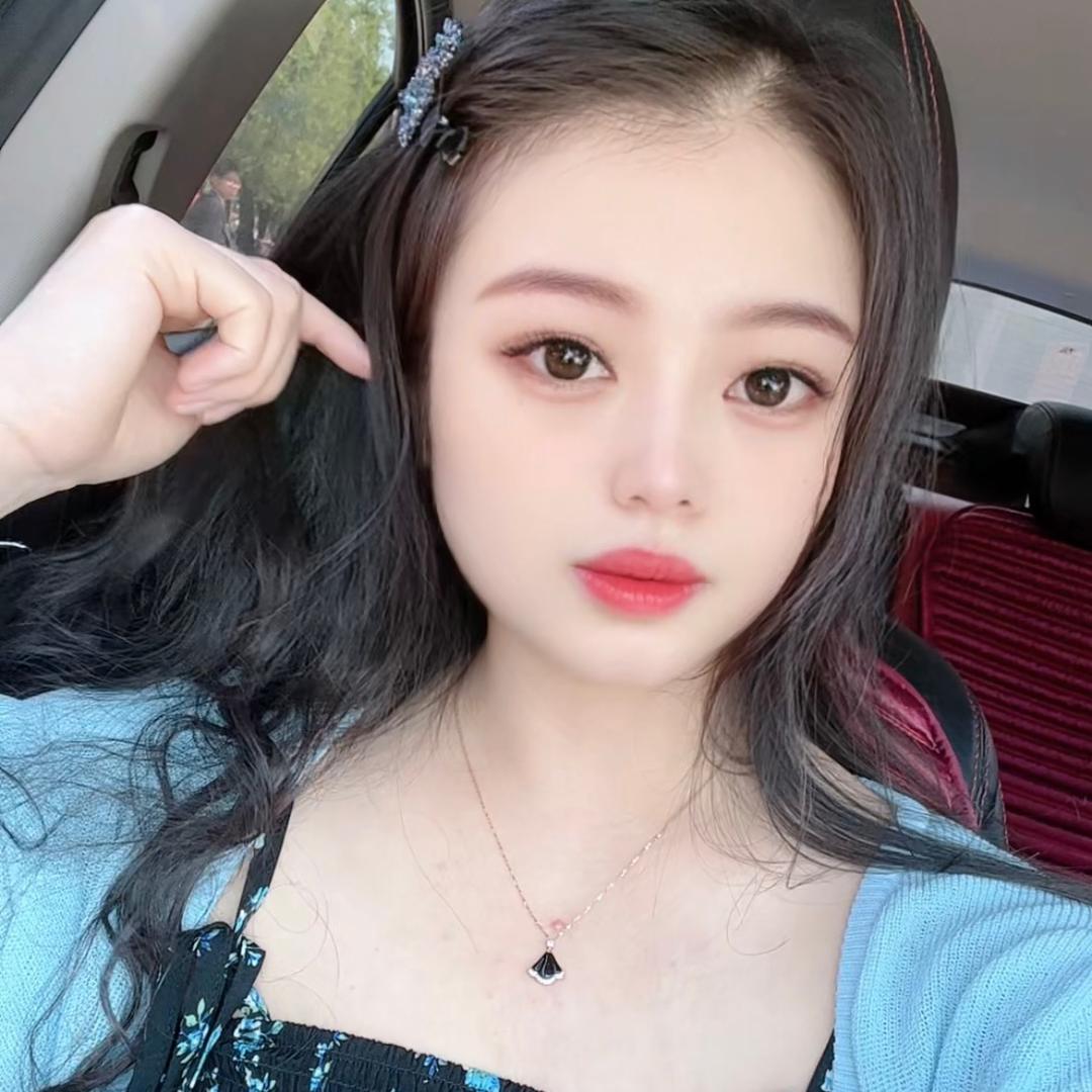 莒县体检美年大健康~蕾ღ᭄💞࿐