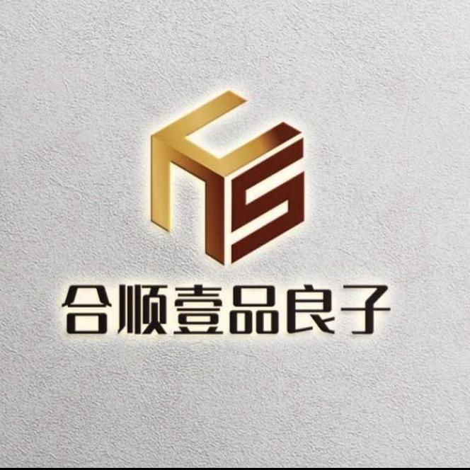 壹品良子（金洲店）