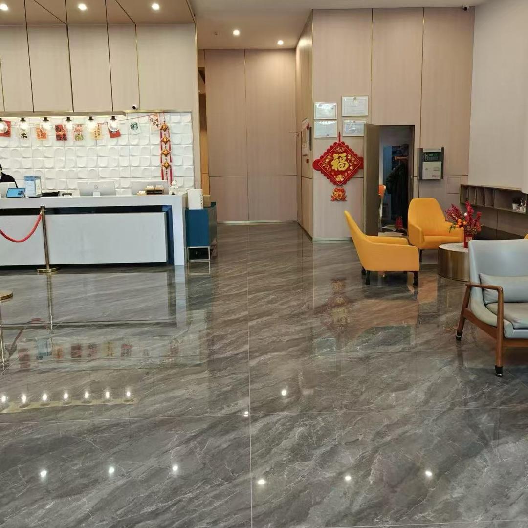 顶级spa