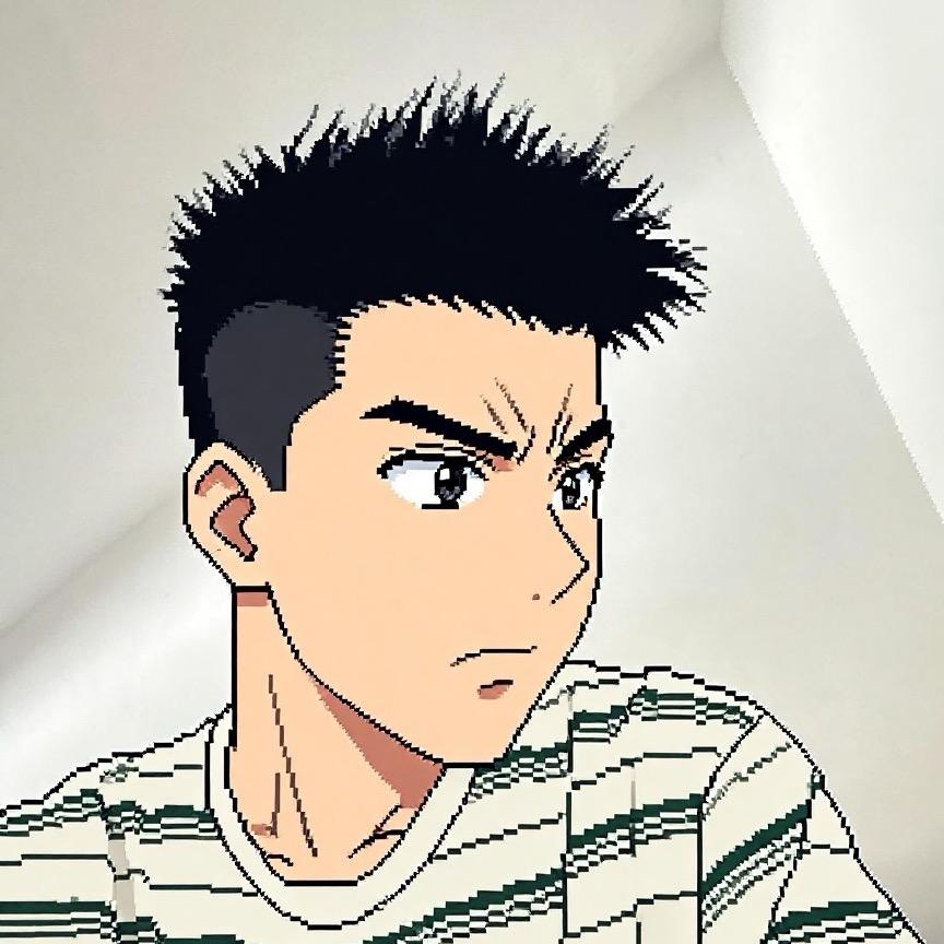 泼鞥