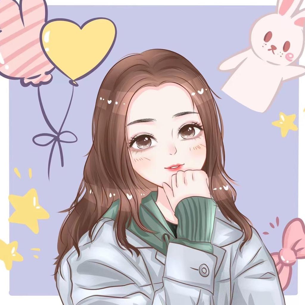 幼稚园组长手工DIY（淼多多）