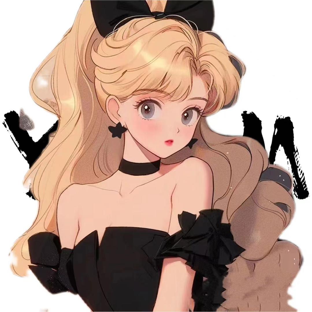 画熙妍
