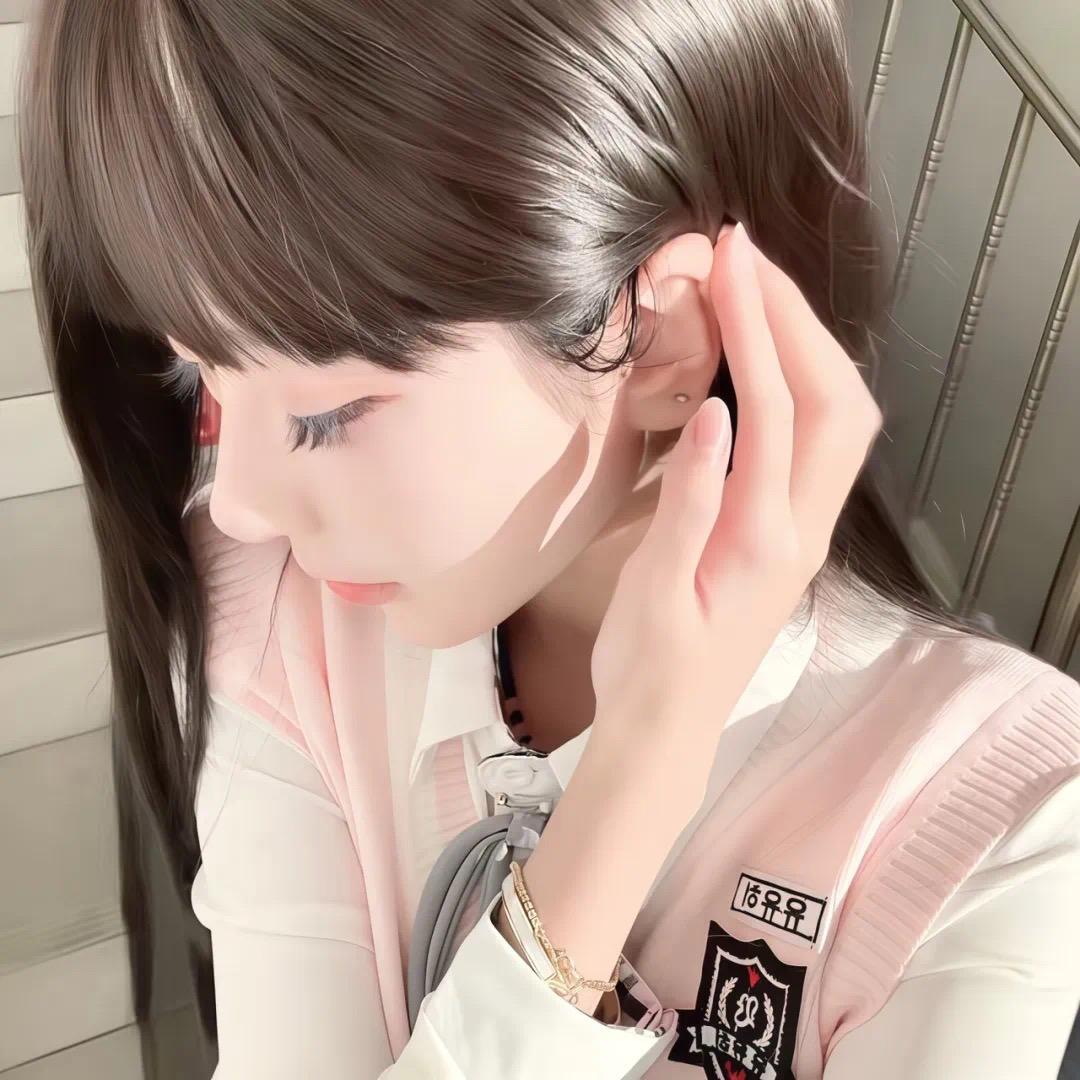 思恩