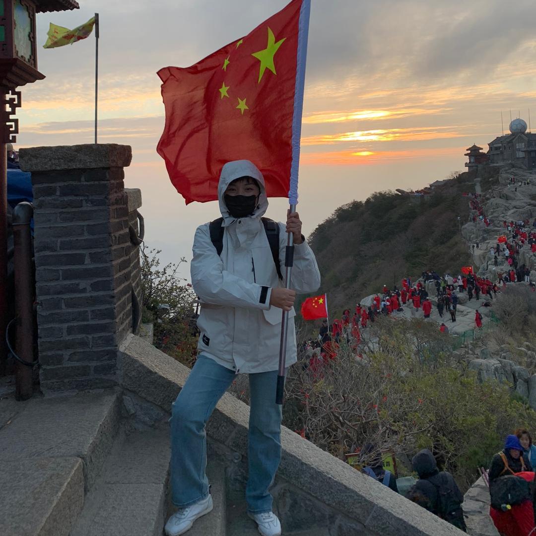 ꧁༺红姐爱旅行༒🙏༻꧂