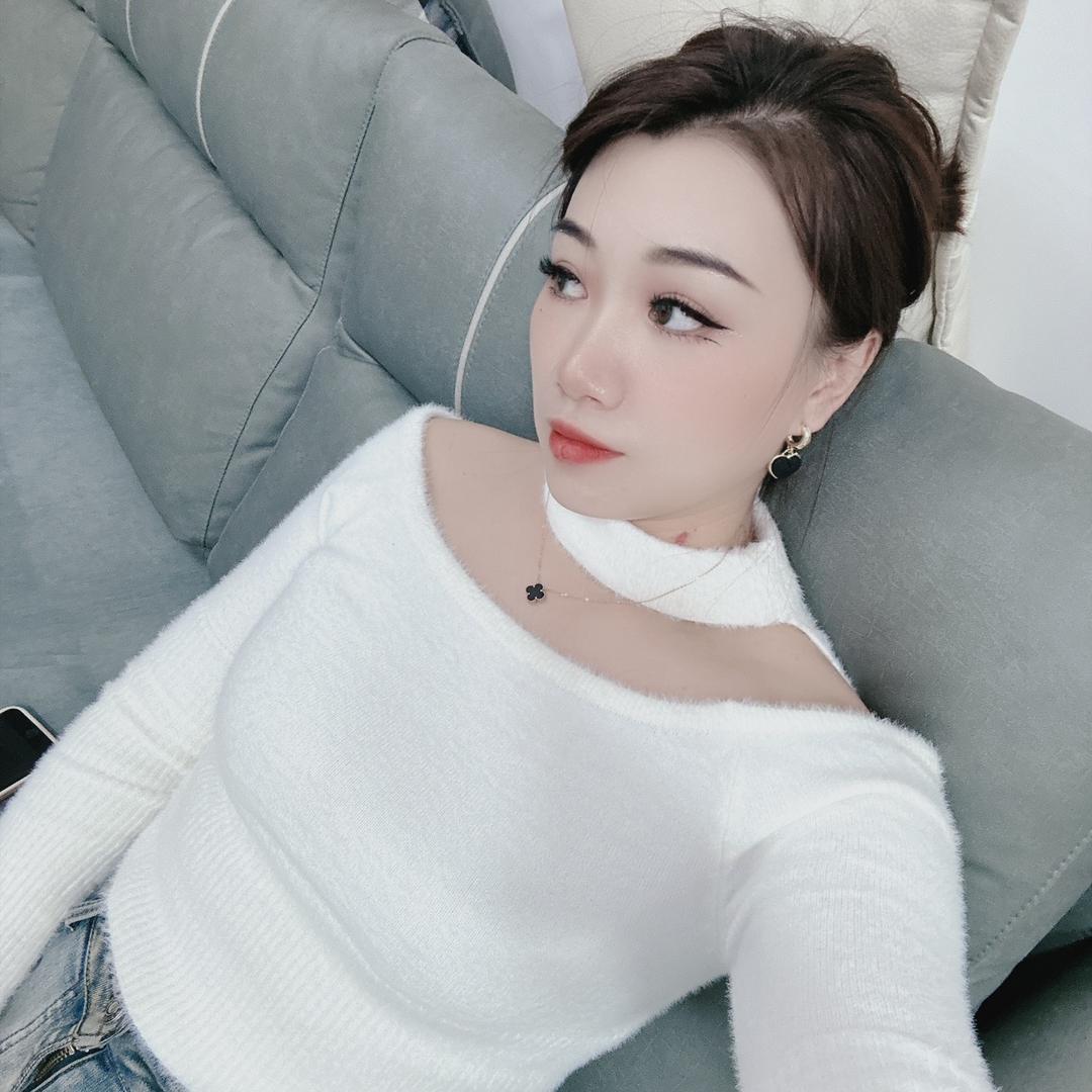 白鹿遥