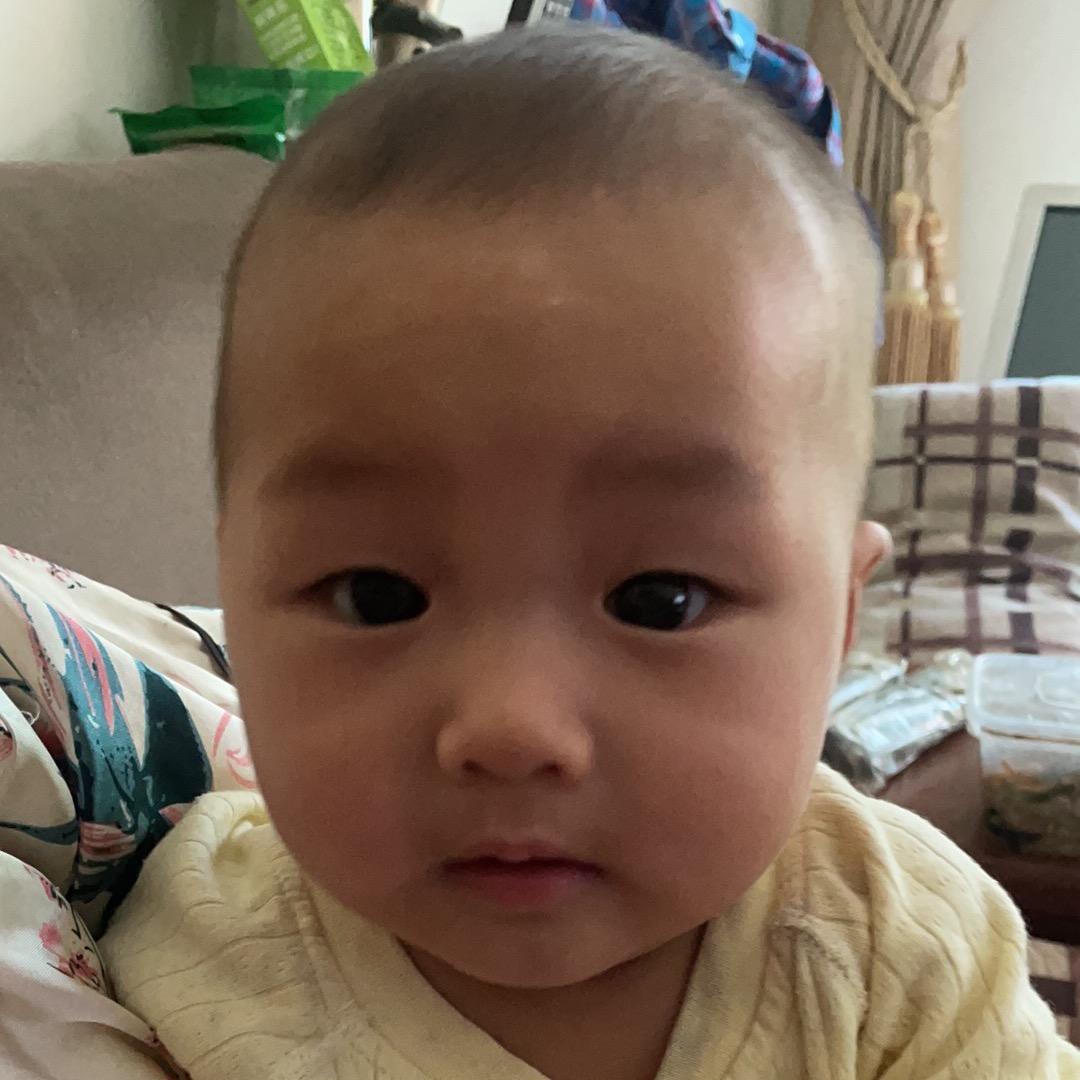 池皖瑶·🎀