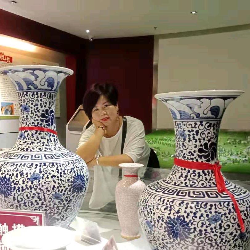 一笑而过🌺