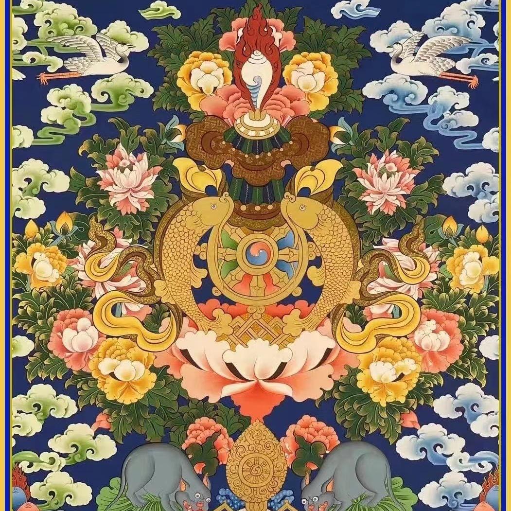 华尔丹
