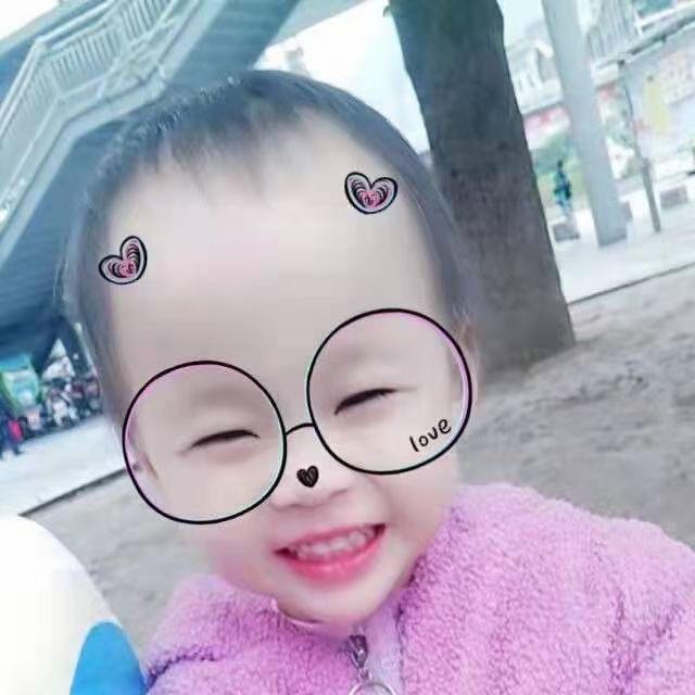 爱小新雅