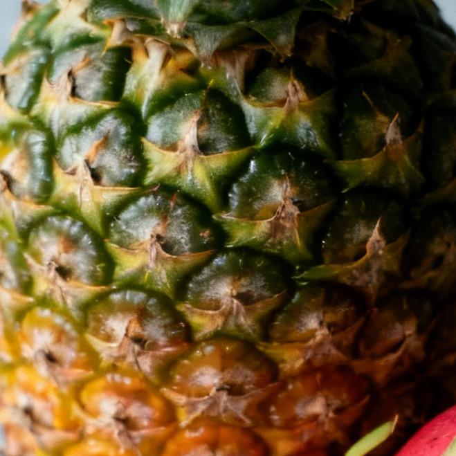 🍍