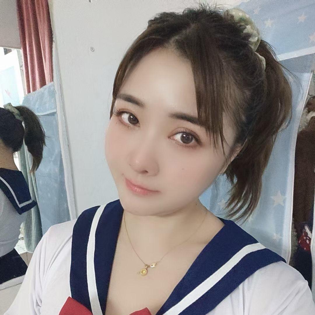 龙儿