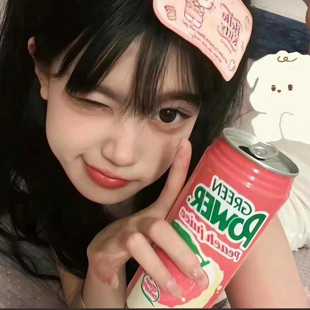 奈奈