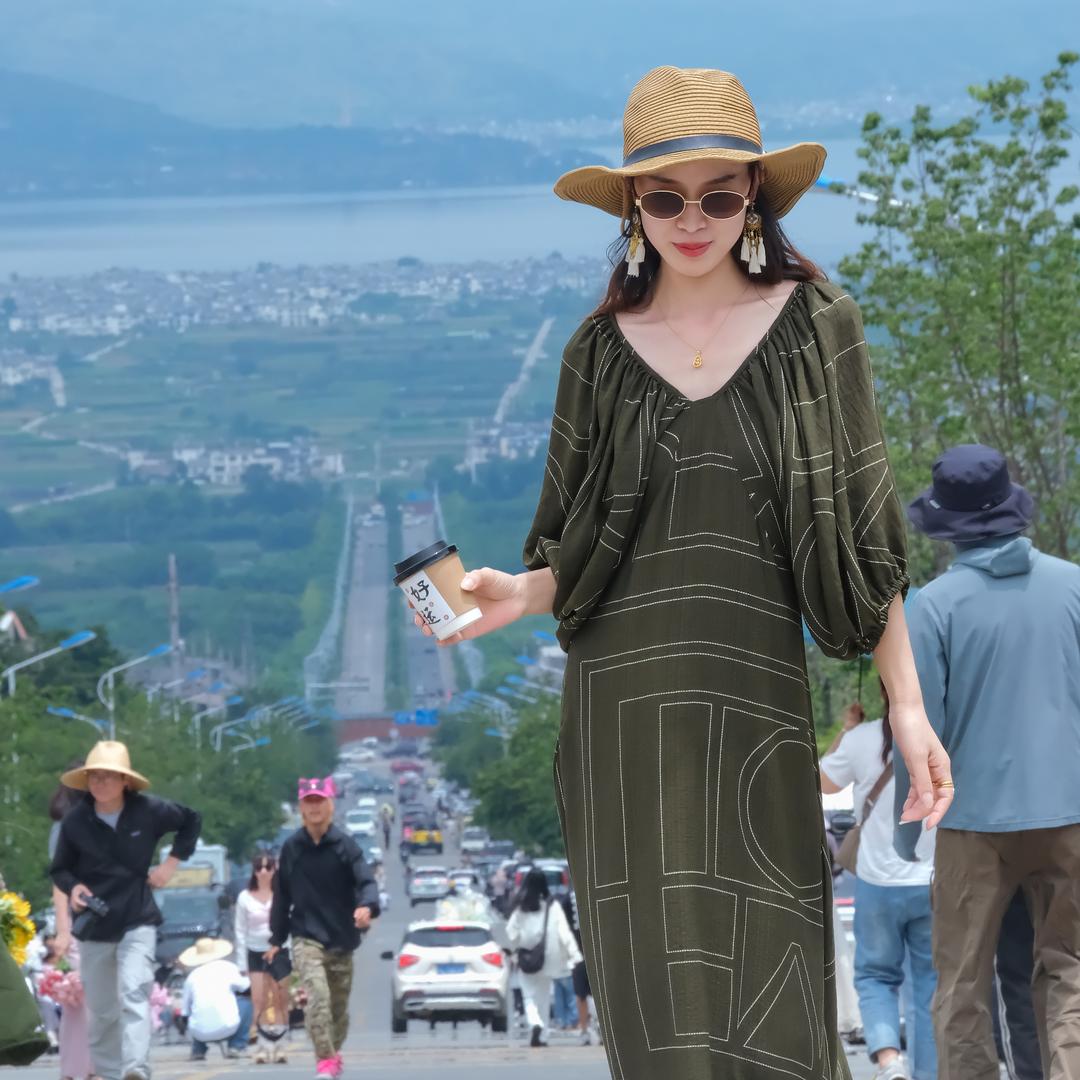 清凤🧚🏻‍♀️