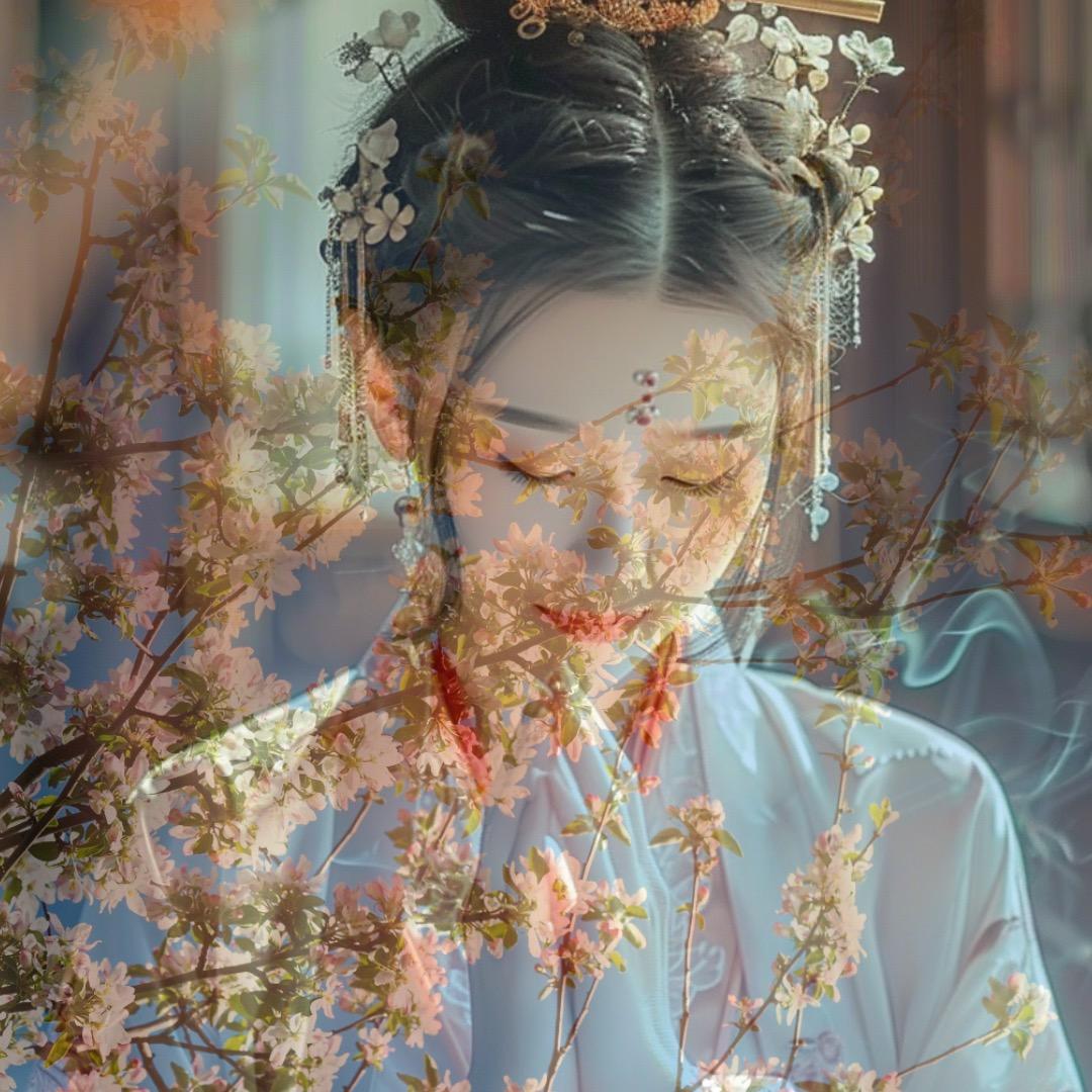 Yu辉-筛选