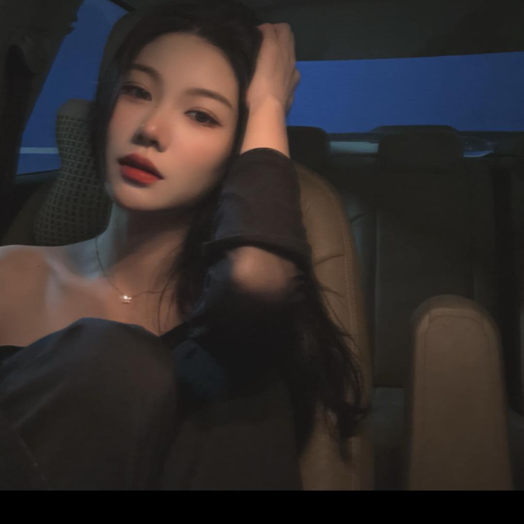 朱朱（祝福版）