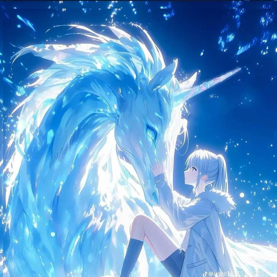 ༺ཌ ⁰⁹坏姐姐¹¹ད༻