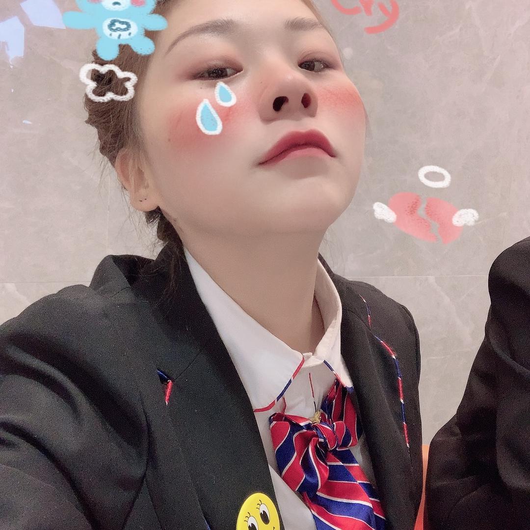 古今专艺.沙龙.丽丽（沙土店）