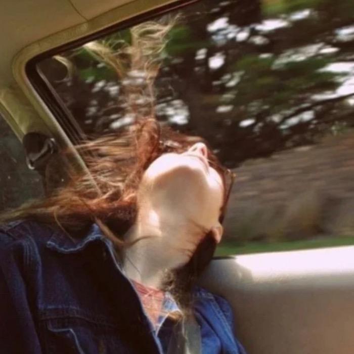 月（登船版🛸）