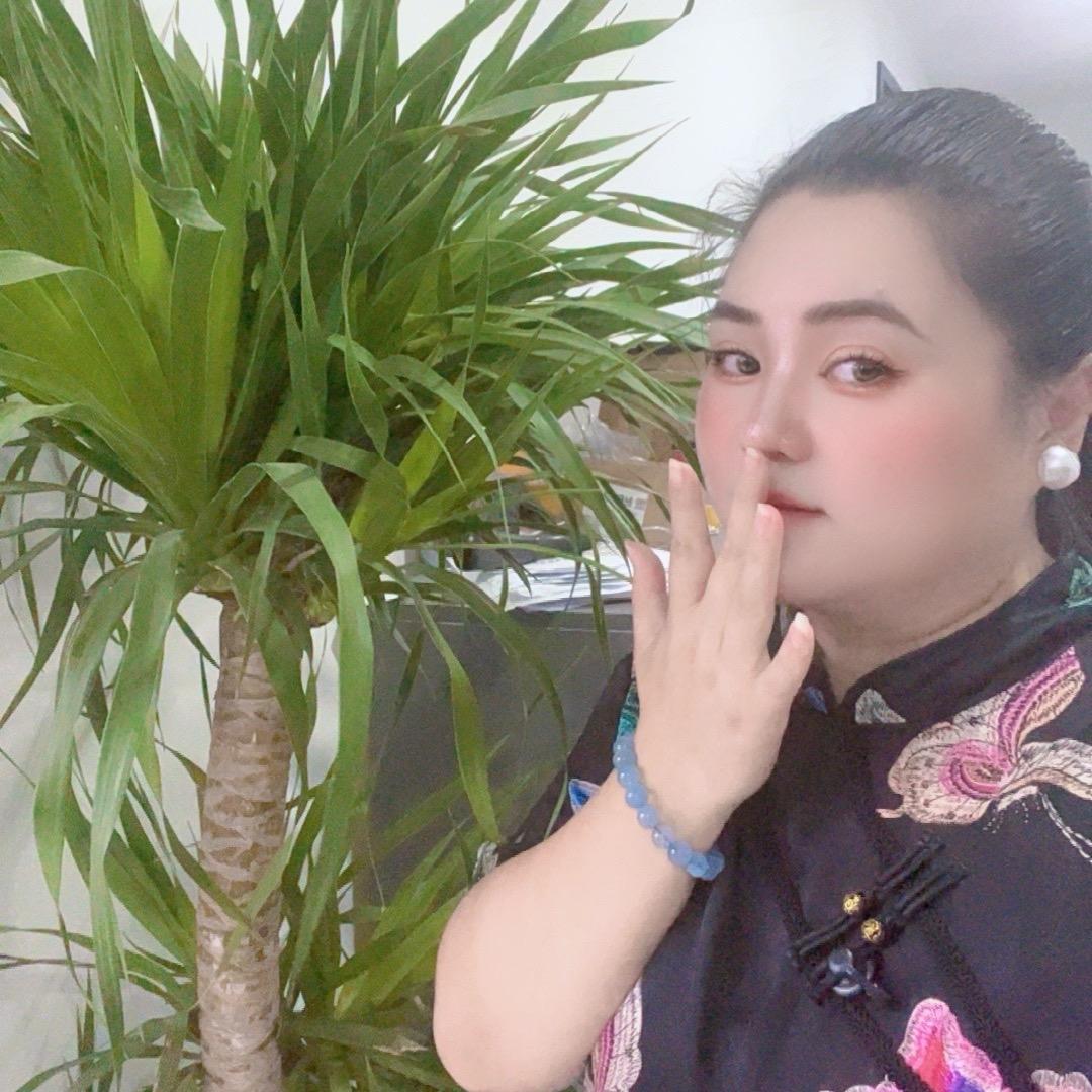 李橙（奢品厂仓号）