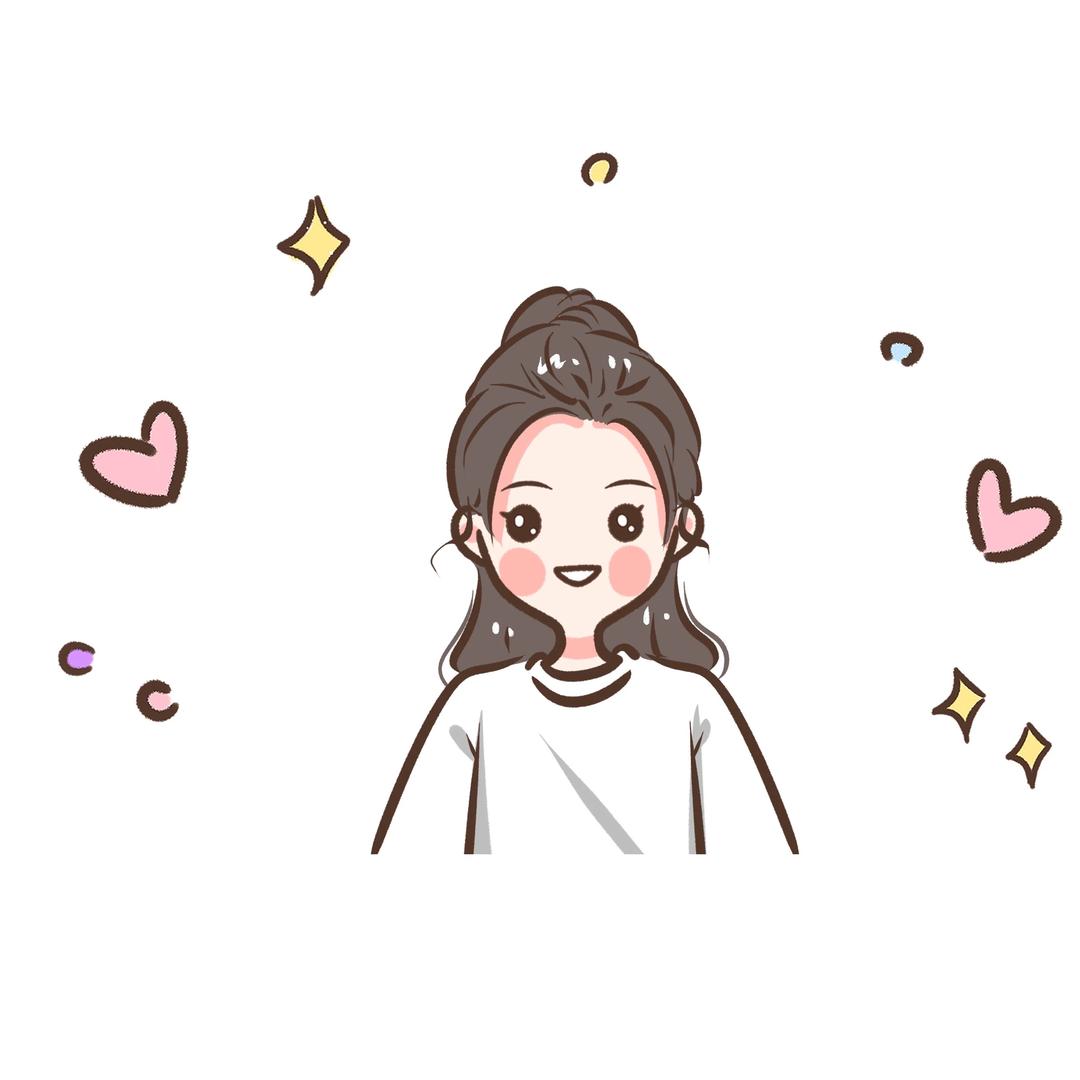 你給旳╄→爱★💕👸🏻