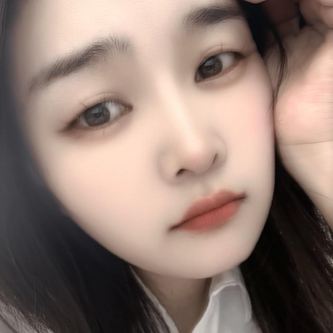 哇哦有糖✌️
