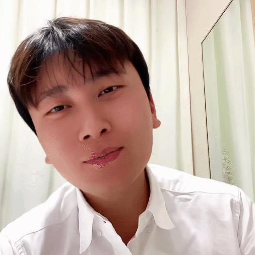辶哥（走之哥）