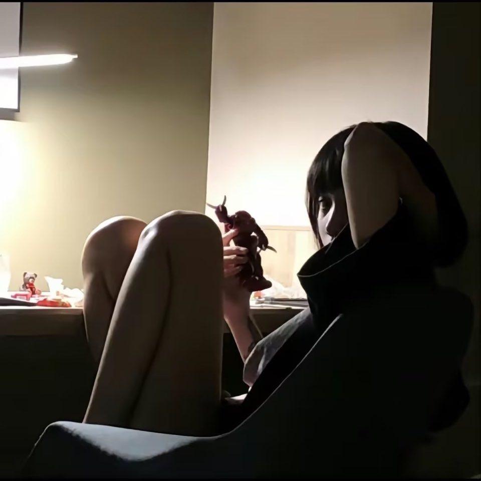 虾滑煮火鍋