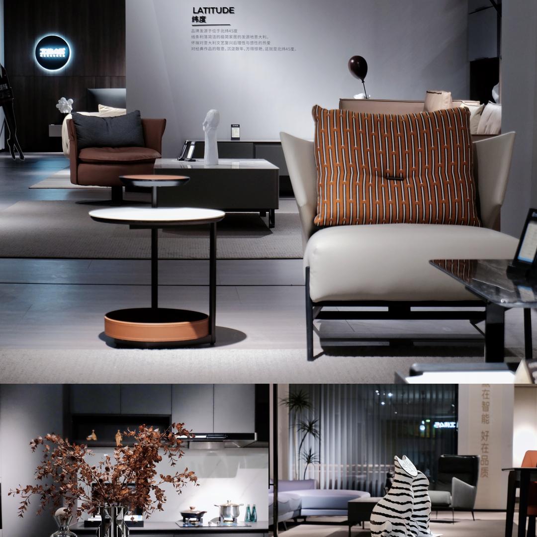 小屋配齐（巴黎之春）