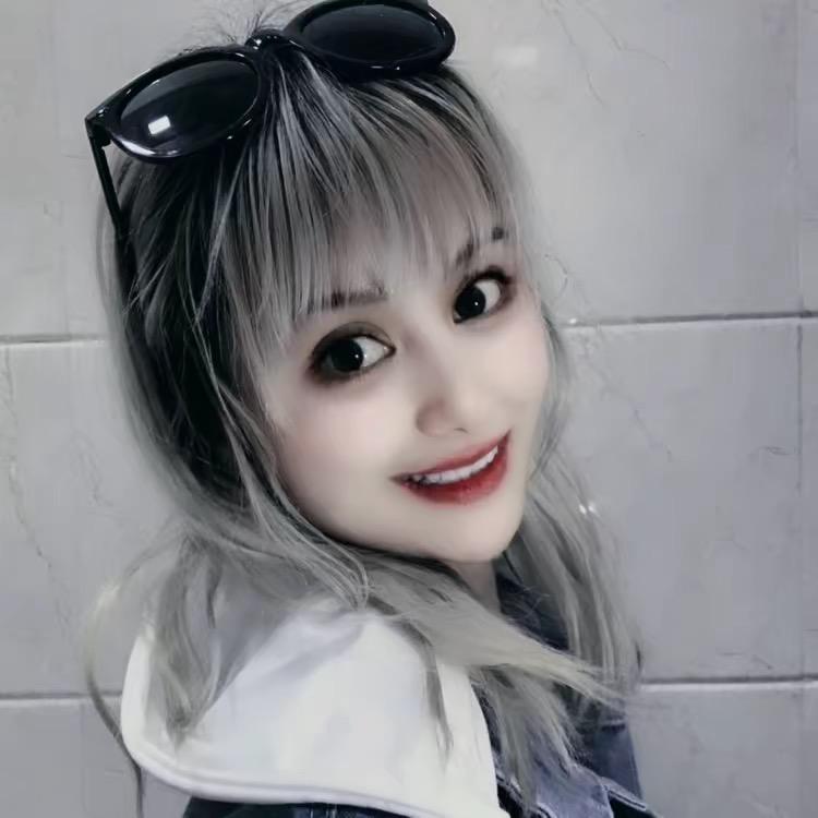 αγπυr