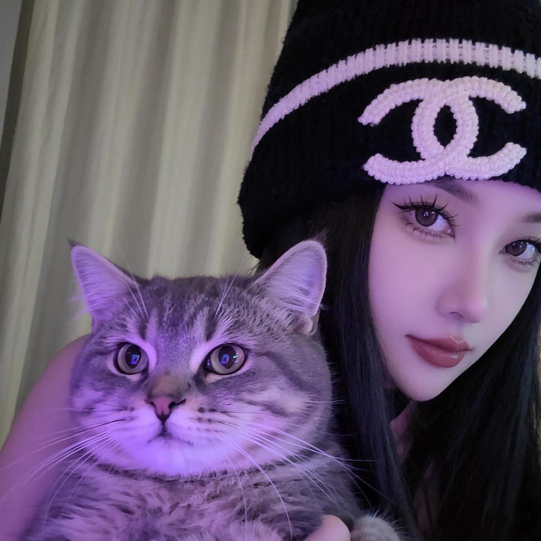 kw