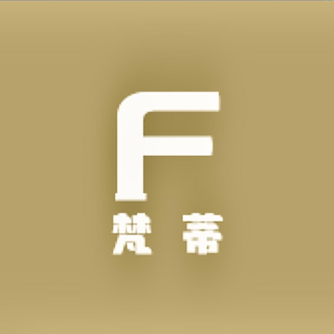 fandinanzhuang